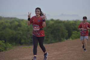 BIB: 0325
                            <button type="button" onclick="openModal(5103568)" class="btn btn-primary btn-sm float-right btn-popup" data-toggle="modal" data-target=".modal-high-quality">
                        <i class="fas fa-shopping-cart"></i> Add to Cart
                    </button>
                                            <button type="button" onclick="isThisMe(5103568, true)" class="btn btn-success btn-sm float-right btn-popup btn-isme hidden" data-toggle="tooltip" data-placement="bottom" title="นี่คือรูปของคุณใช่ไหม คลิกที่นี่เพื่อเอาเข้าอัลบั้ม">
                        <i class="fas fa-plus"></i> Add to album
                    </button>
                    <button type="button" onclick="isThisMe(5103568, false)" class="btn btn-warning btn-sm float-right btn-popup btn-isnotme hidden">
                        <i class="fas fa-ban"></i> Remove from album
                    </button>